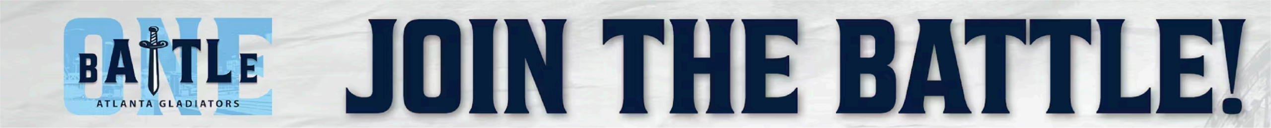 atlanta gladiators atlanta, ga professional hockey schedule(2)