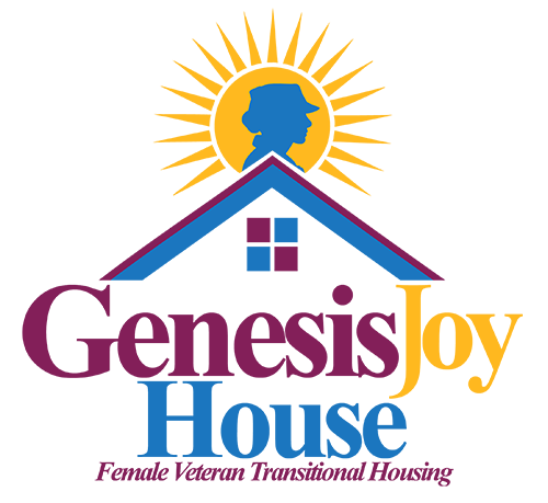 logo black background gjh 25b