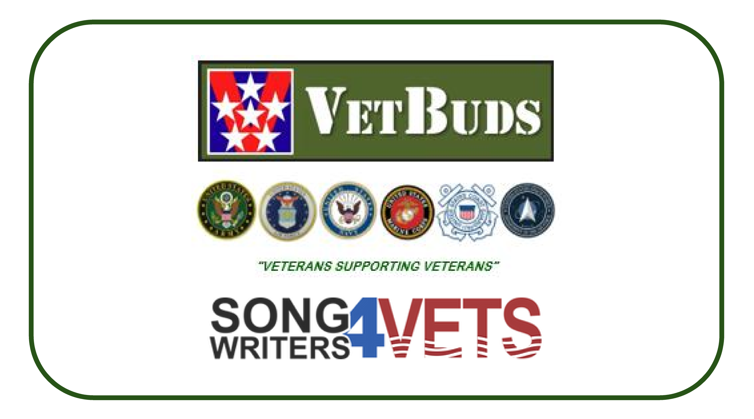  1vetbudss4v presentation 2026