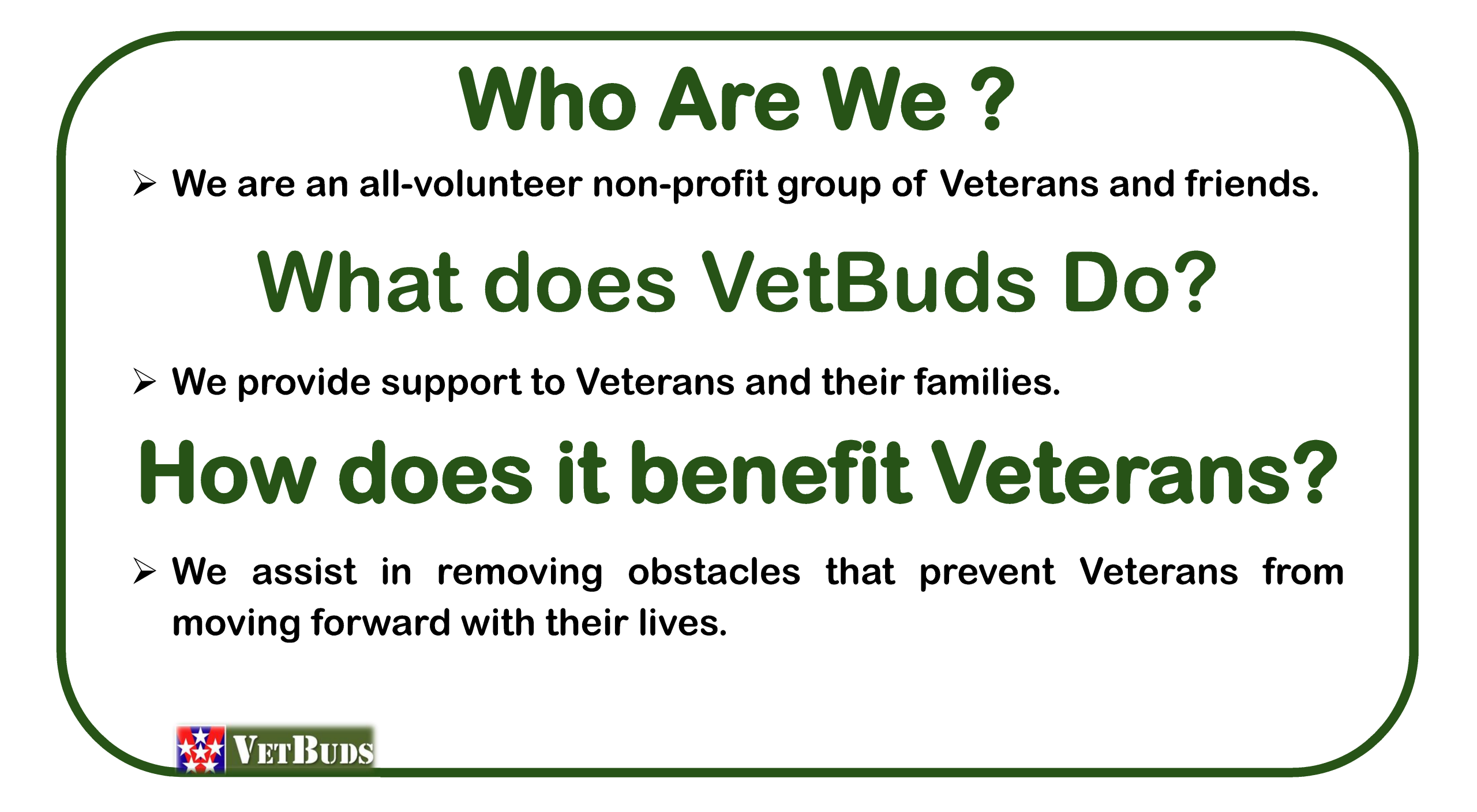  1vetbudss4v presentation 2026(1)