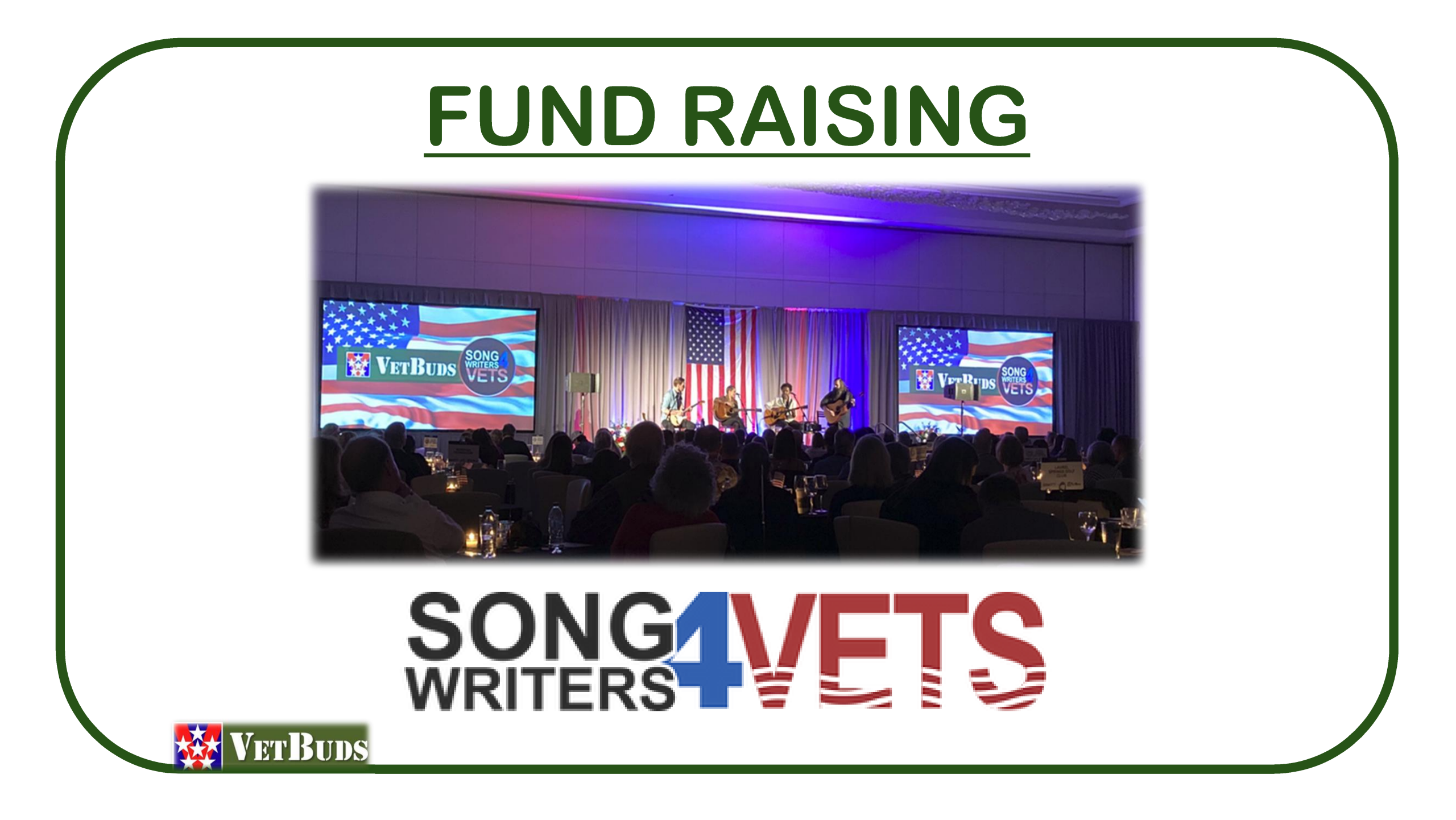  1vetbudss4v presentation 2026(10)