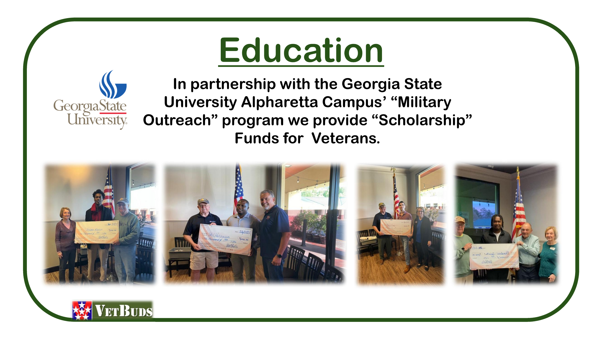  1vetbudss4v presentation 2026(2)