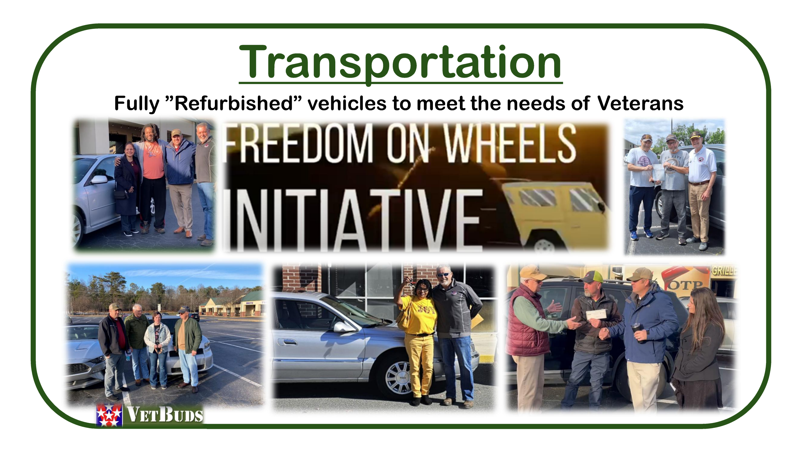  1vetbudss4v presentation 2026(3)