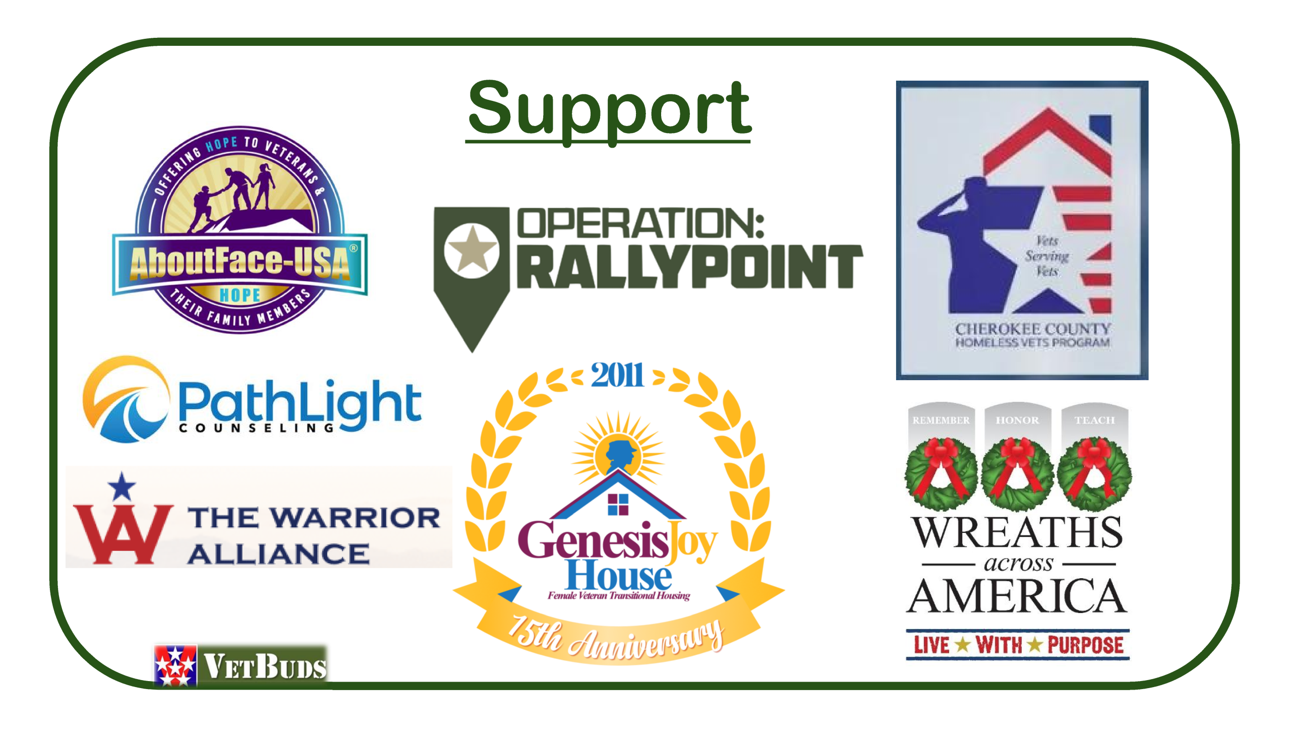  1vetbudss4v presentation 2026(4)