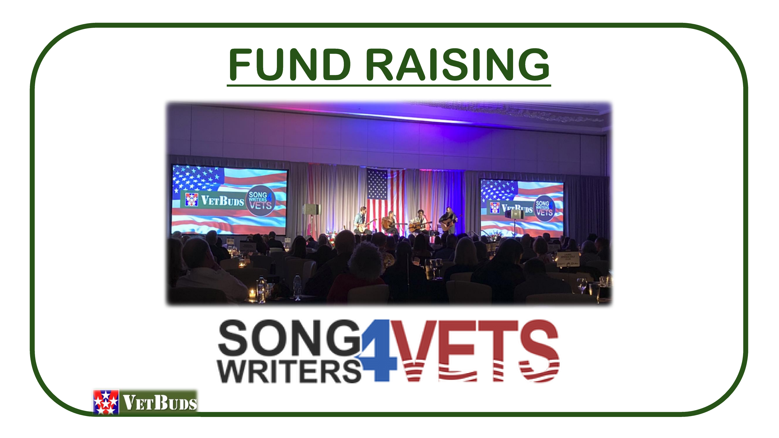  1vetbudss4v presentation 2026(6)