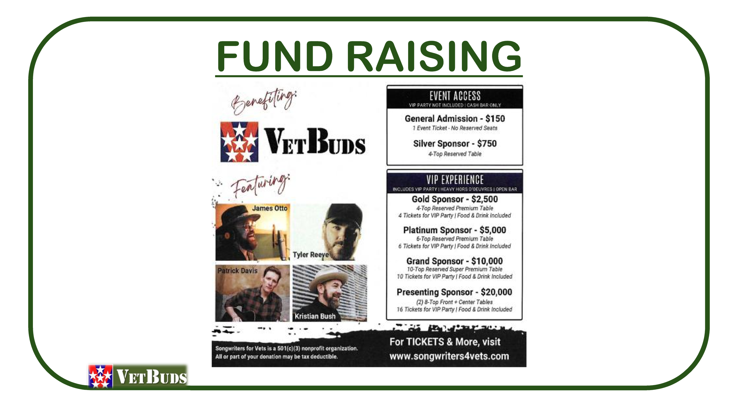  1vetbudss4v presentation 2026(8)