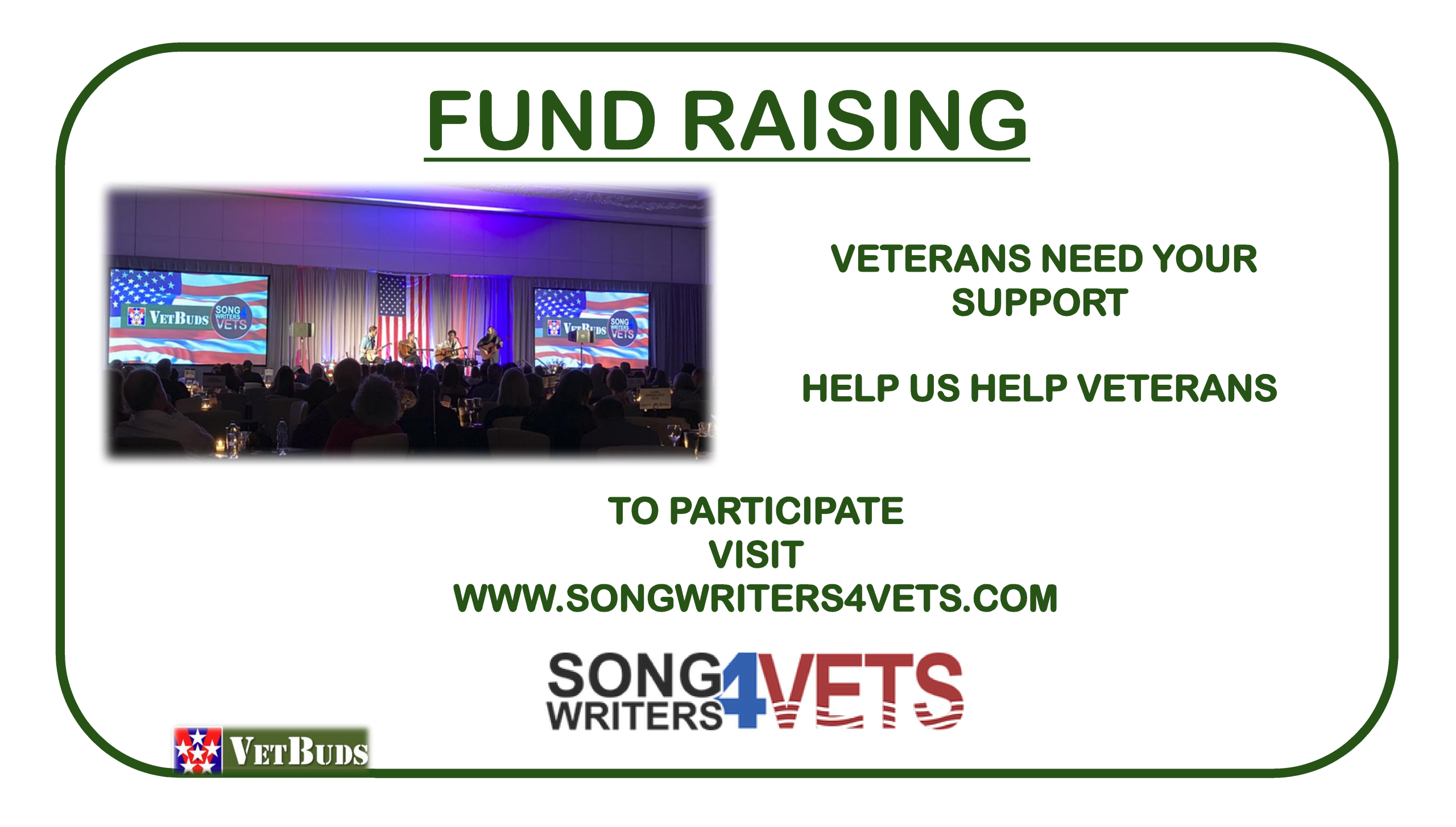  1vetbudss4v presentation 2026(9)